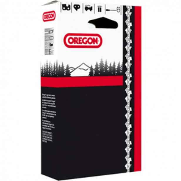 Fieldmann - FZP 9033-E Řetěz Oregon pro FZP 2025 50005313