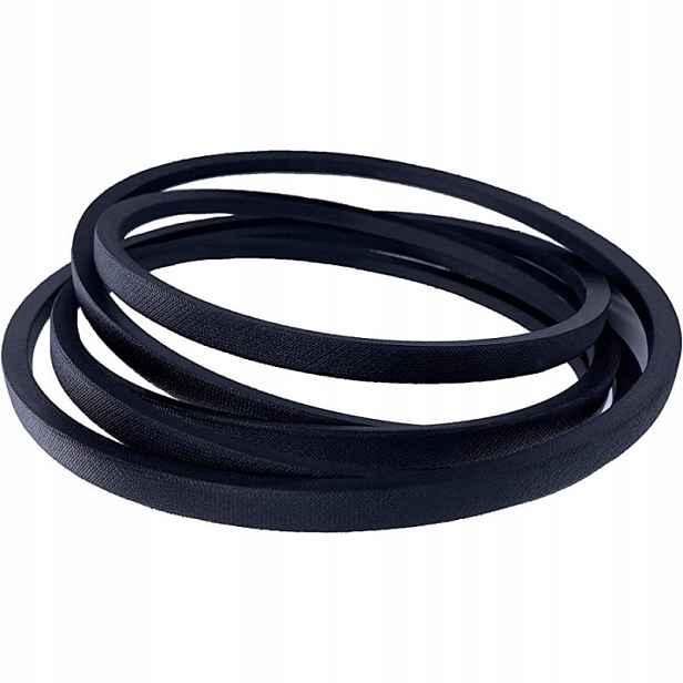 Klínový řemen Mtd JE130/704, RH125/92B, HE4160