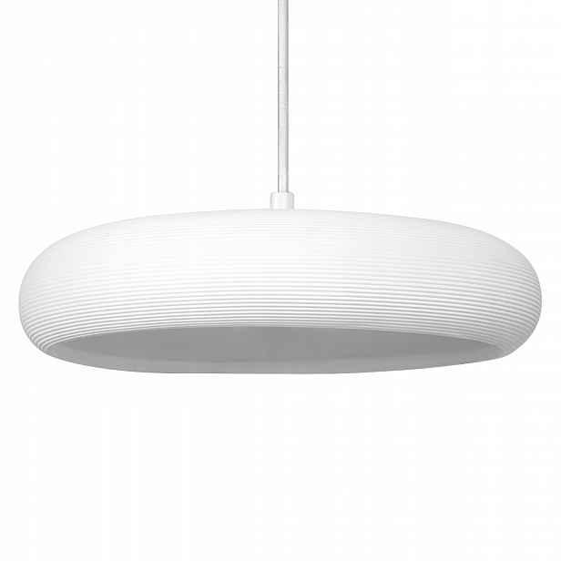 Dekorační Omítka Pure Pend 300 E2