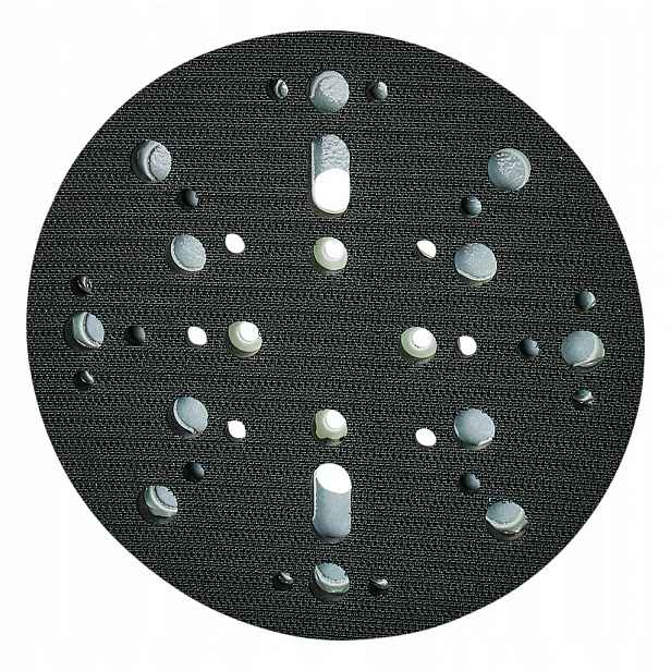 Makita 1914J3-0 Brusný Talíř Disk 150 mm Pro BO002CG BO004CG