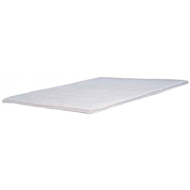 Podložka na matraci Topper T7 120x200 cm, PUR pěna
