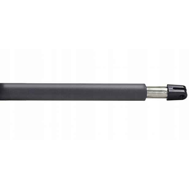 Rameno tuba šroub pohonu genius G-bat Gbat 300