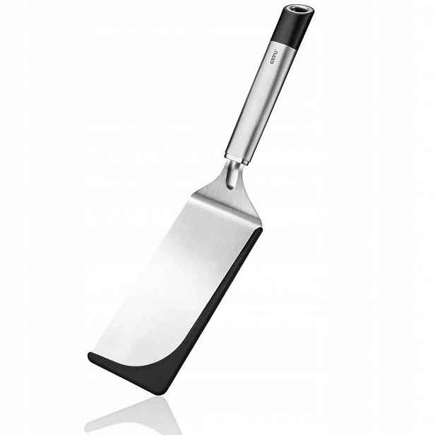Gefu Špachtle na pánev Primeline – Přesnost a ergonomie