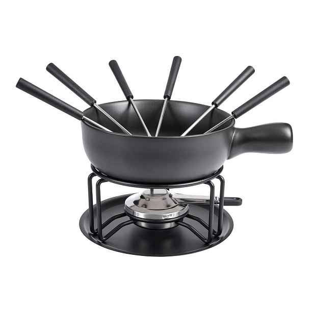 Homeware Profession. SADA NA FONDUE