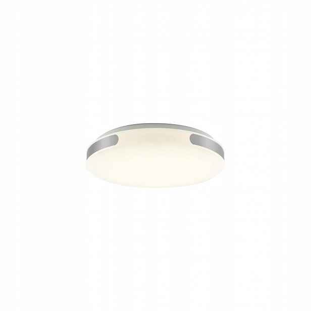 stropní svítidlo Led 24W DANUTA2 71085 Rabalux