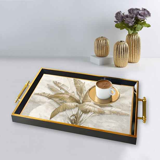 Tray TPA9807