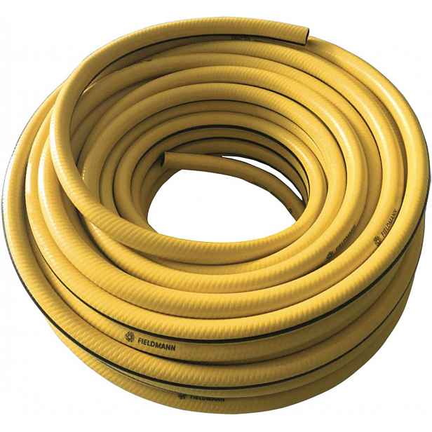 Fieldmann - FZH 9120 Hadice 3/4 20m 50003987