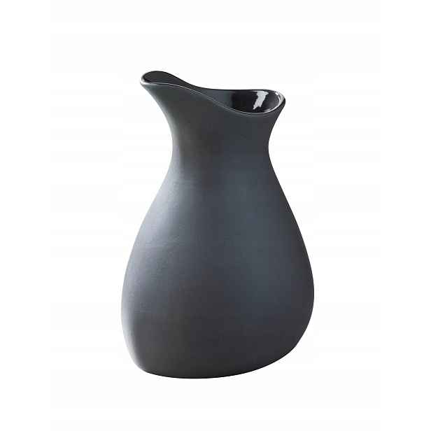 Revol Likidový džbán černý 500 ml Slate