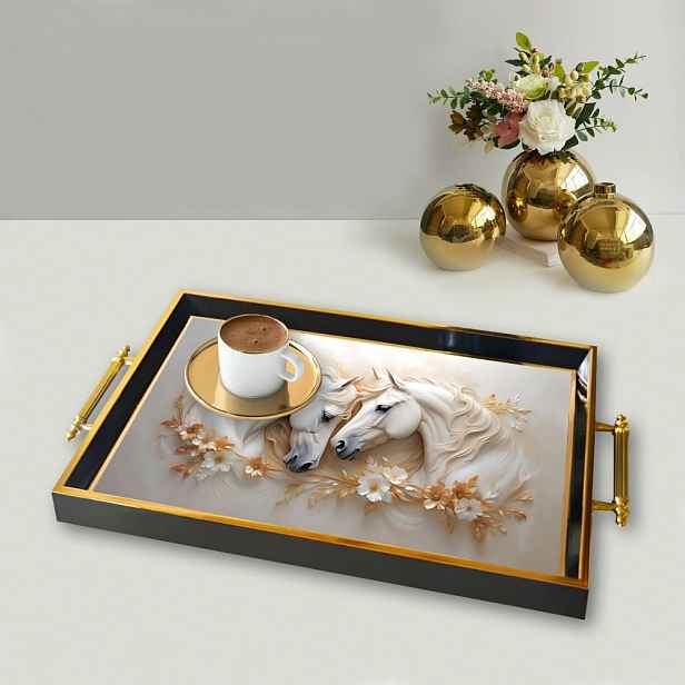Tray TPA9804