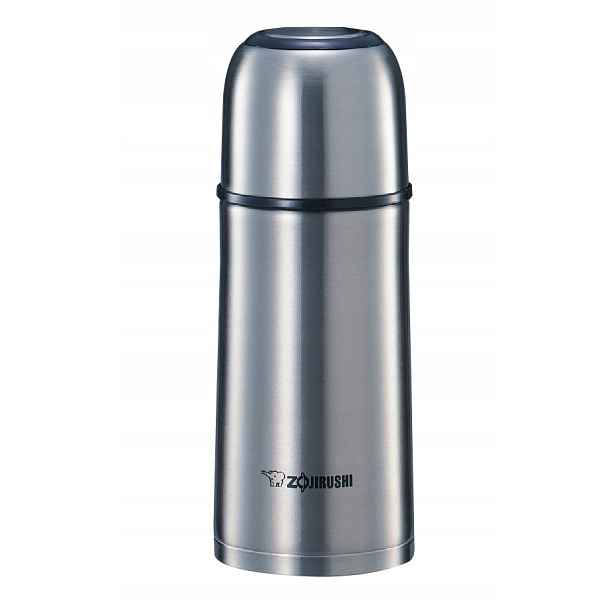 Vakuová termoska s hrnkem na teplé horké nápoje Zojirushi SV-GR35 0.35L