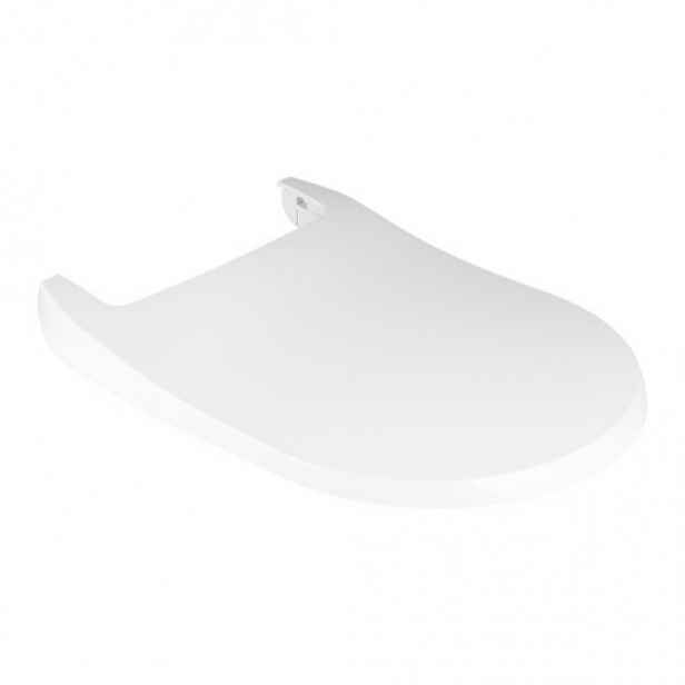 Grohe Sensia Arena wc poklop bílá 14925sh0 G14925SH0