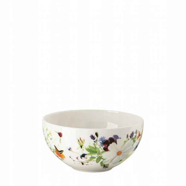 Miska 10 cm Jarní zahrada Rosenthal