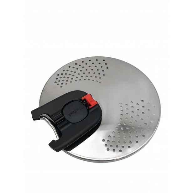 Poklička Tefal 20 cm