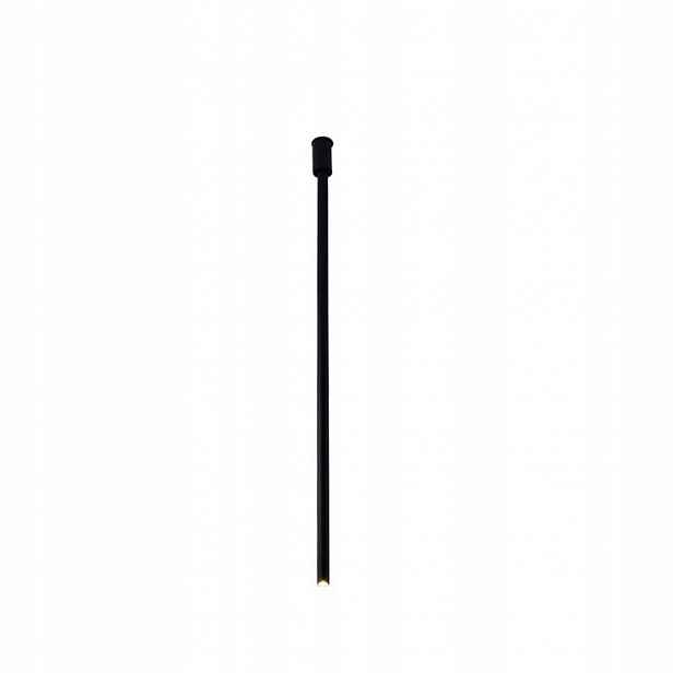 Spotová nástěnná lampa Alha Y 110 9172 Antigo