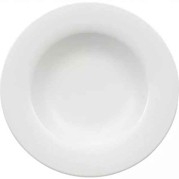 Talíř hluboký Villeroy & Boch Affinity 29 cm 6 ks