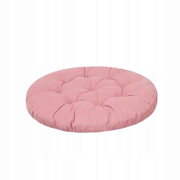 Polštář na houpačku Houpací Hnízdo křeslo 65 cm