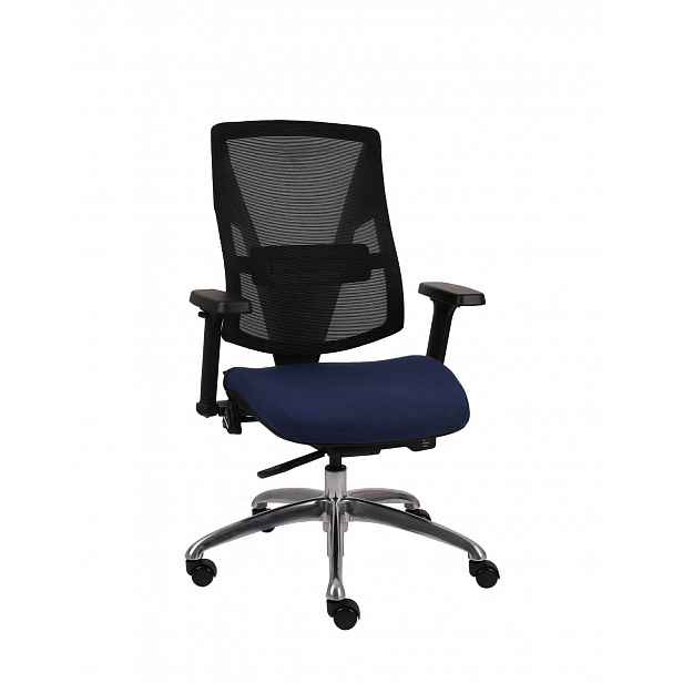 Kancelářské křeslo Futura 3S Plus
