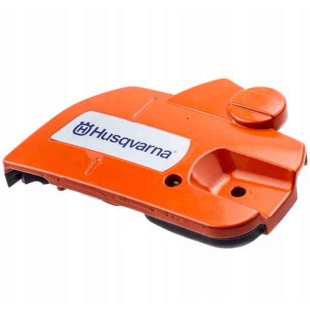Kryt spojky brzdy Husqvarna 445 450 Originál