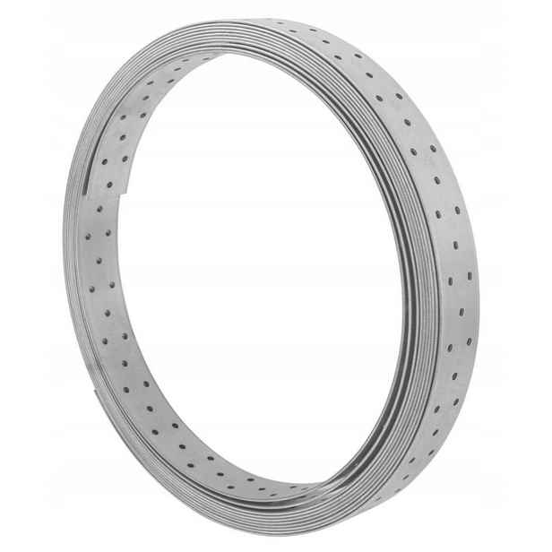 TM2 Montážní Ciesielska 40x2mm Rolka 10m