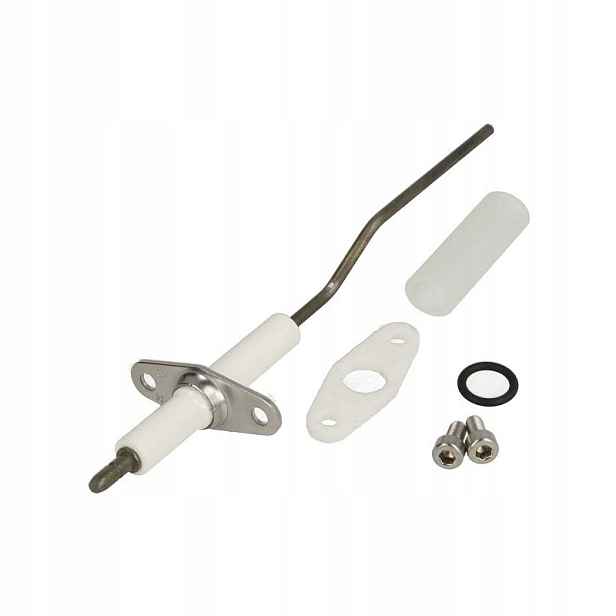 Ionizační elektroda Wolf Cgb 11-100 8603059