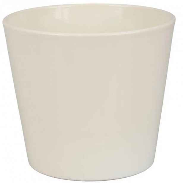 Obal Primule 440 12 cm krémový