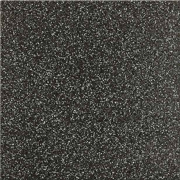 Podlahové Dlaždice Gres Ozdobný Kámen Grafit 30x30
