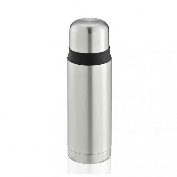 Leifheit Termoska nerez COCO 0,5 l, 0,5 l
