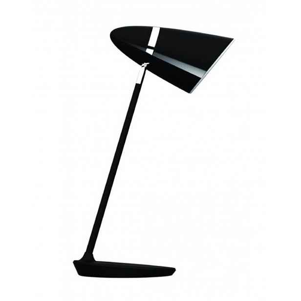 Stolní lampa Elmo Tavolo