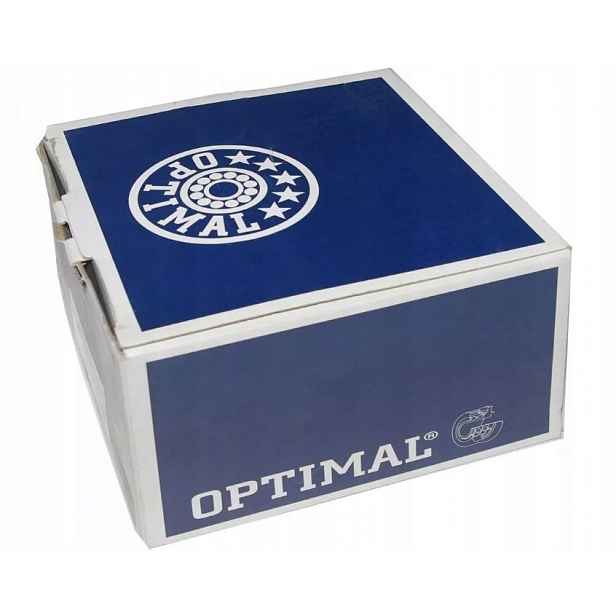 Optimal 401047 Ložiska Pro Náboje /p/ Db 168 A140/160 97-