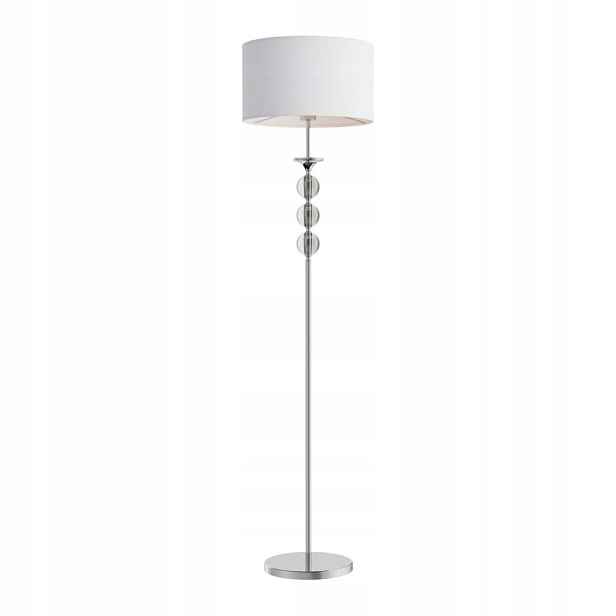 Podlahová lampa Rea RLL93163-1W Zuma Line