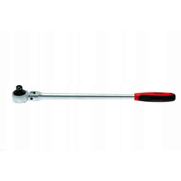 Teng Tools 118060102 – Otočné Kolečko