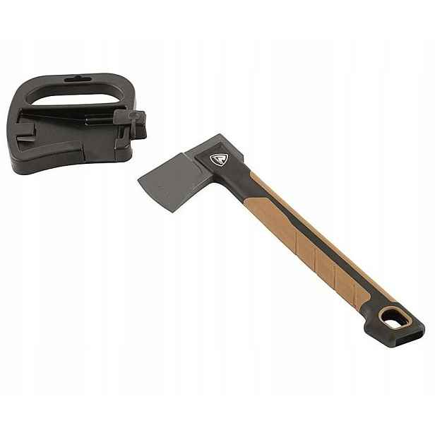 Turistická Sekera Robens Dixie Axe 14"