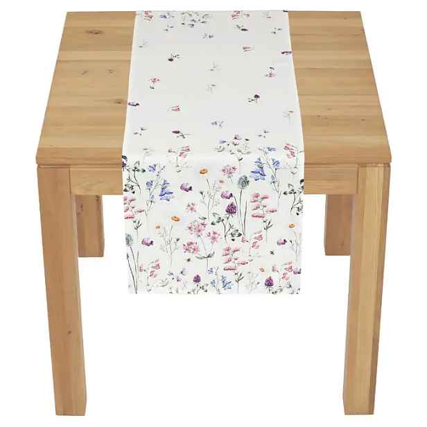 Autronic Běhoun 40 x 150 cm UBR136-2
