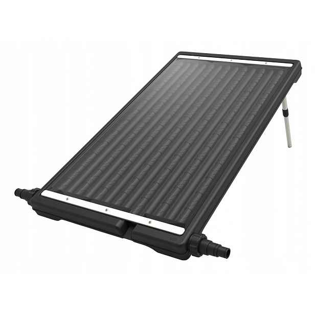 Clean Pool Solární ohřev bazénové vody Solarway 110 x 66 cm 70608