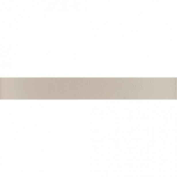Dlažba Equipe Earth pomice 7,5x60 cm mat EARTH32310