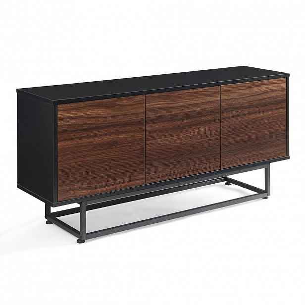 [en.casa] SIDEBOARD Boxholm