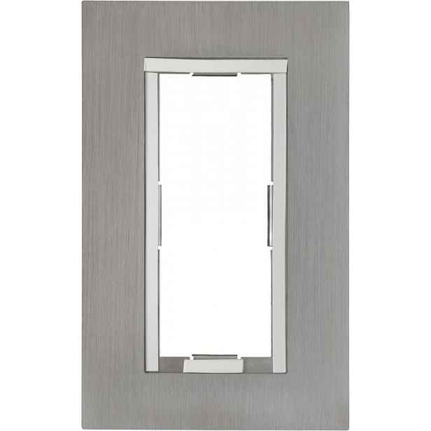 Aco Kryt FAM-M2-S pod panel Familio P/pro-a