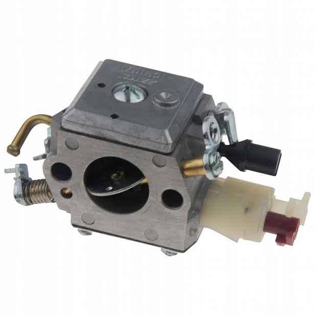 Karburátor pily Husqvarna 340, 345, 346XP, 353 (Zama C3-EL18B) Originální