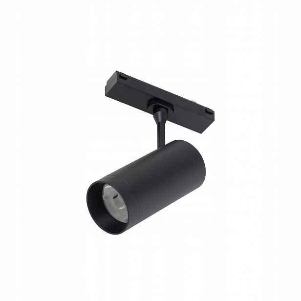 Reflektor kolejnicový 1F Led 12W Ut-lvm Spot Led 11316 Nowodvorski