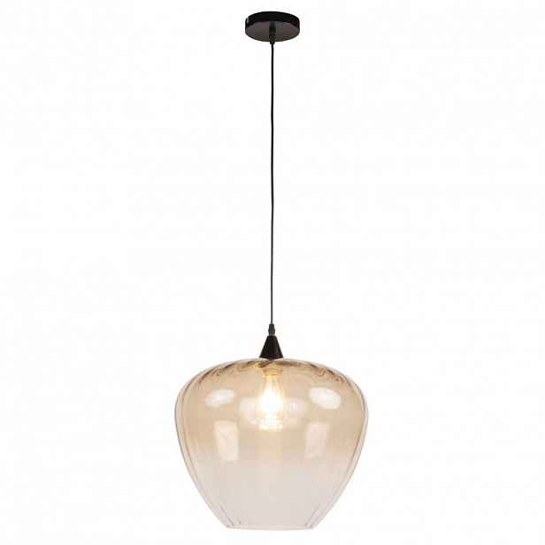 Dieter Knoll ZÁVĚSNÉ SVÍTIDLO, 40/150 cm