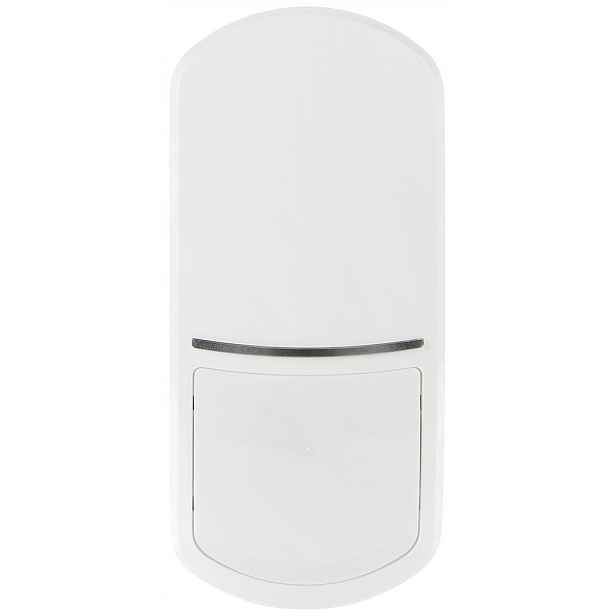 Slim-pir-pet Satel Pir Detektor