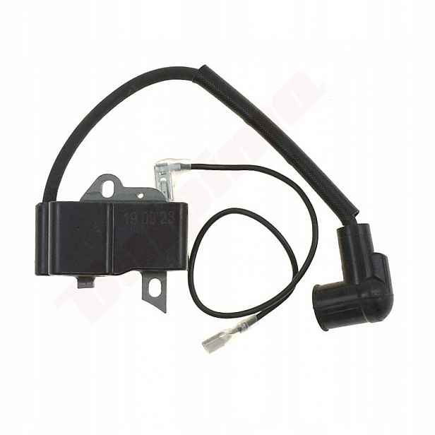 Zapalovací cívka Stihl FS75 FS85 FS80 4137 400 1350