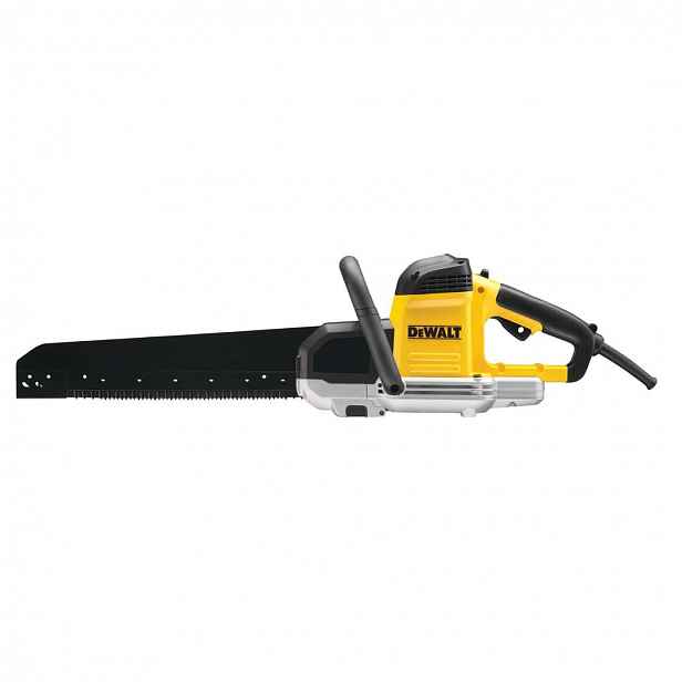 DeWALT - Stavební pila 295 mm, 1600 W DWE396
