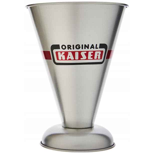 Odměrný Hrnek Kaiser 250 ML