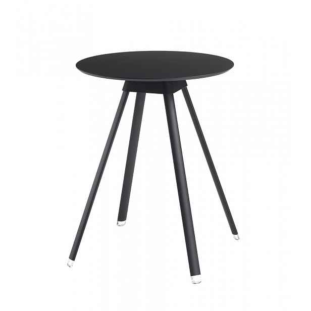 Stolek Sol fi 690 mm