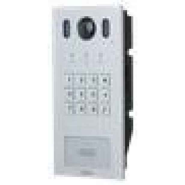 Bránový panel Dahua VTO3222E-P