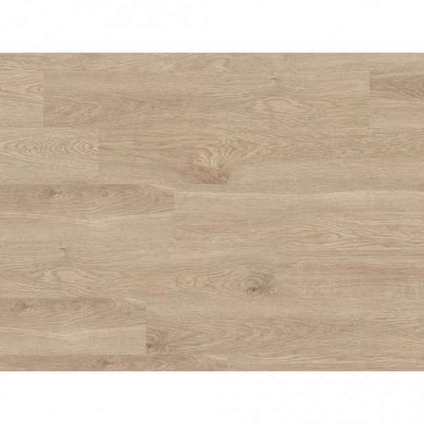 Krono Original Krono Original classic organic podlaha eurus oak 8 mm ORGCK406