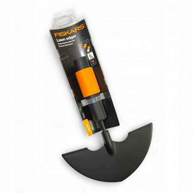 Nůž pro trávník QuikFit Fiskars