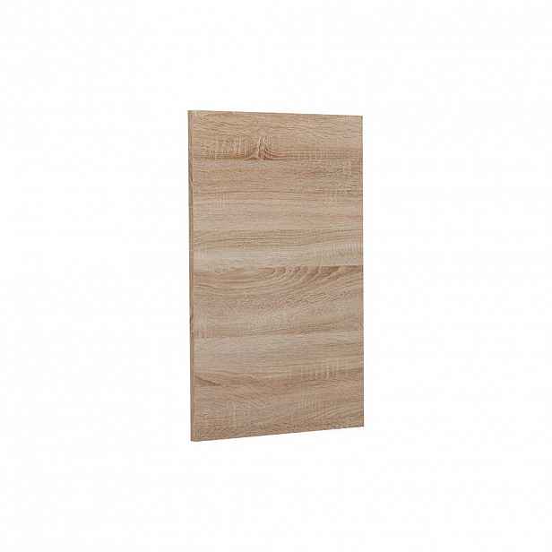 Vicco KUCHYŇSKÁ DVÍŘKA R-Line Sonoma 39.6 x 59 cm nábytková čela pro závěsnou skříňku