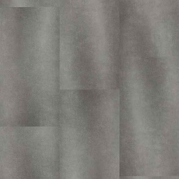 Vinylová podlaha Naturel Stone slate 91,4x45,8 cm NATSTO-10920